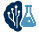 AI4Science loader