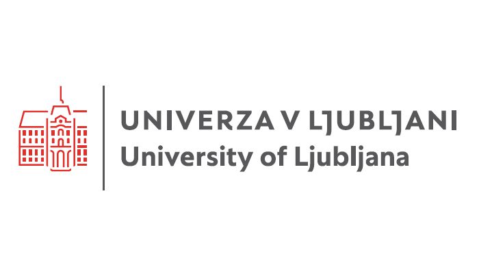 University of Ljubljana