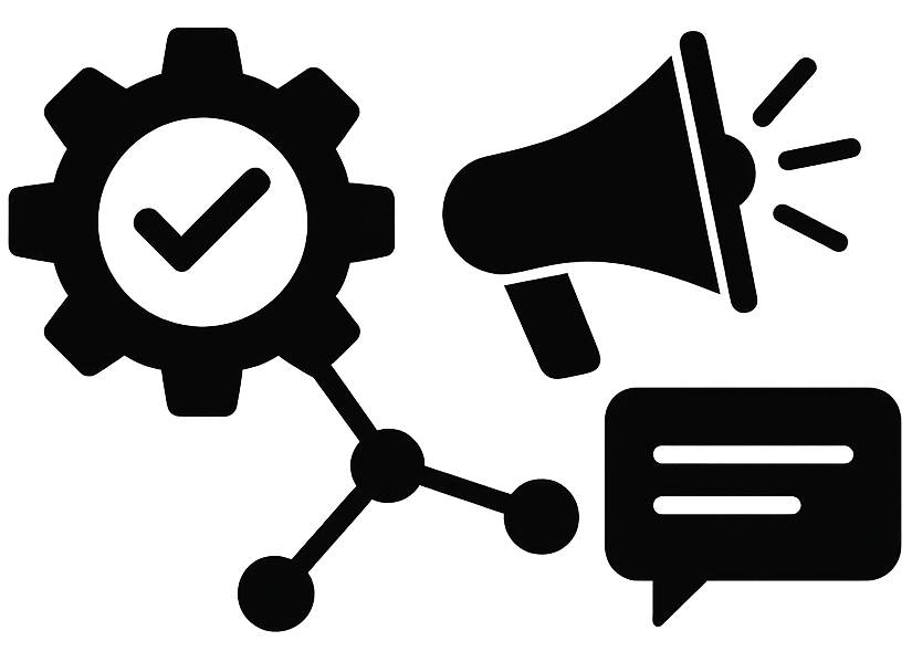 Semantic Technologies for Open Science