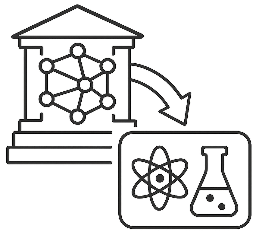 Foundation models for Science