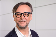 Ljupčo Todorovski