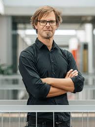 Matej Kristan