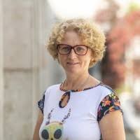 Natasa Atanasova