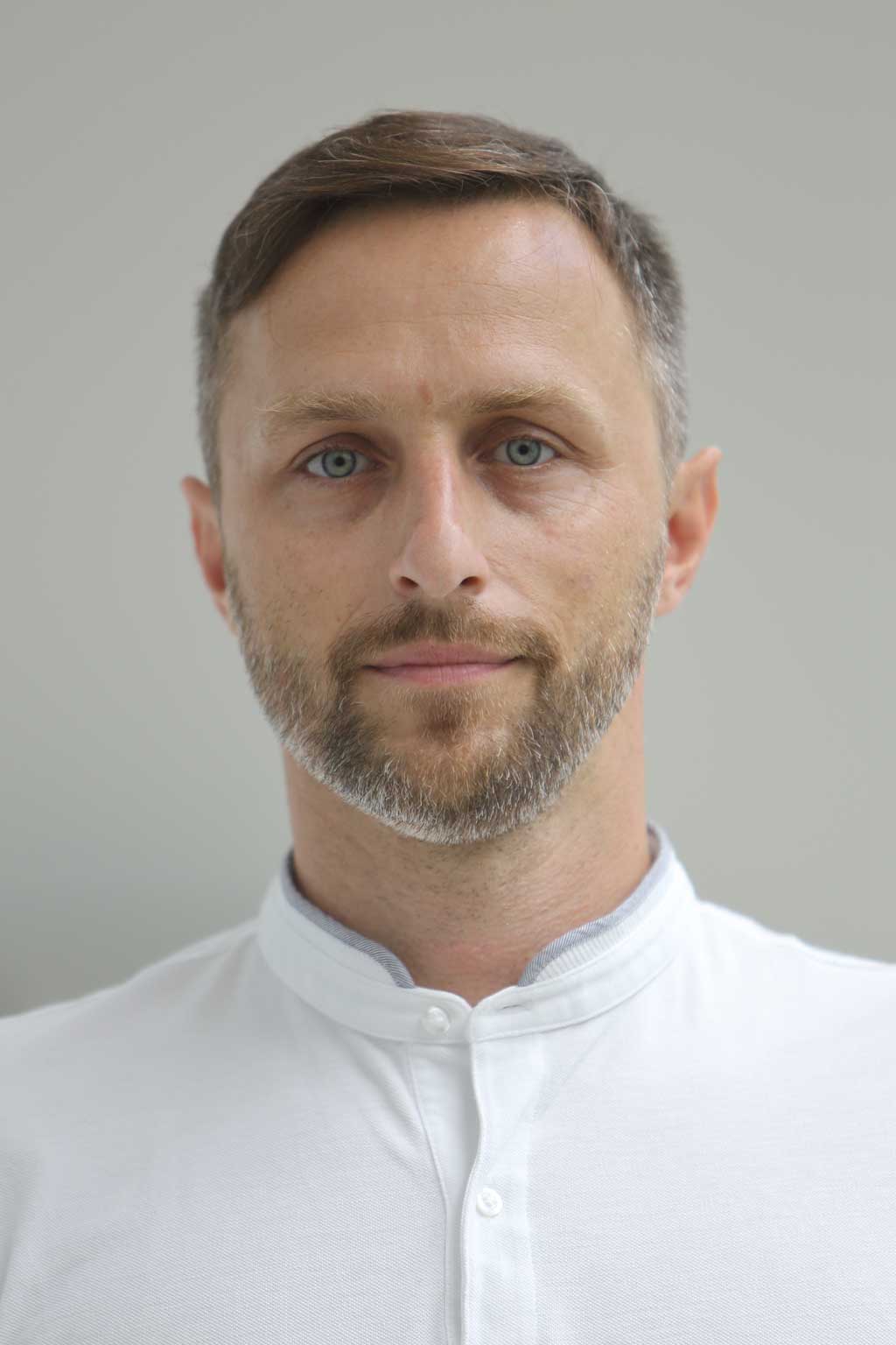 Nejc Hodnik